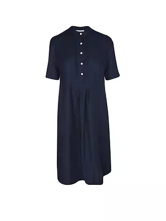 FELI & HANS | Minidress KLEO | 